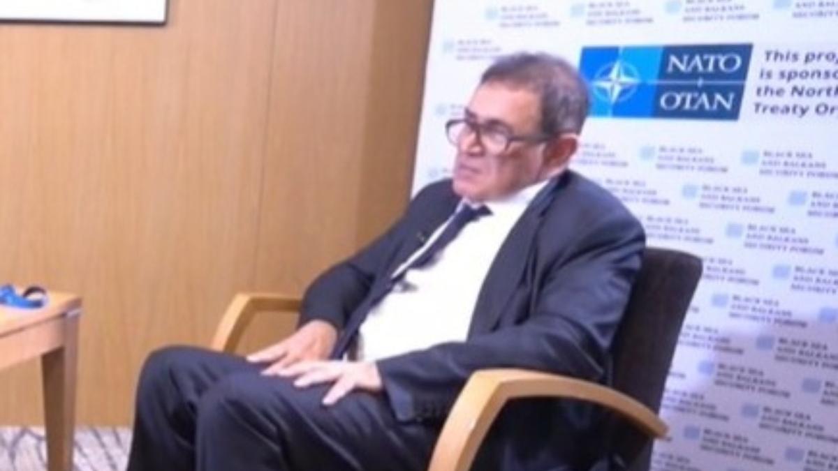 interviu exclusiv economist nouriel roubini amenintari economie globala
