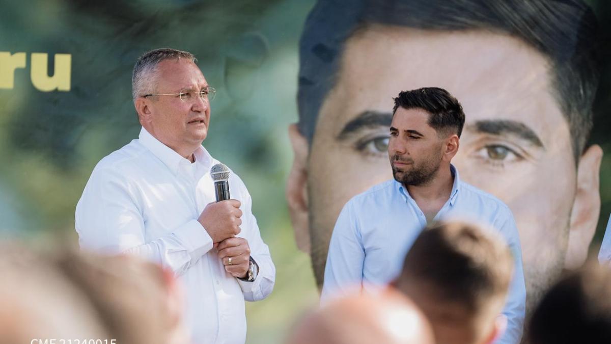 nicolae ciuca slatina pnl