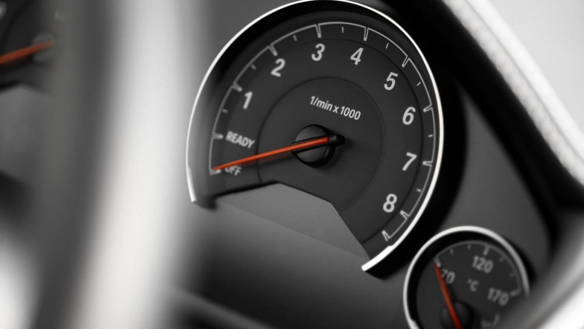 premiera in lumea auto apare taxa pe kilometraj noile conditii in care va fi aplicata