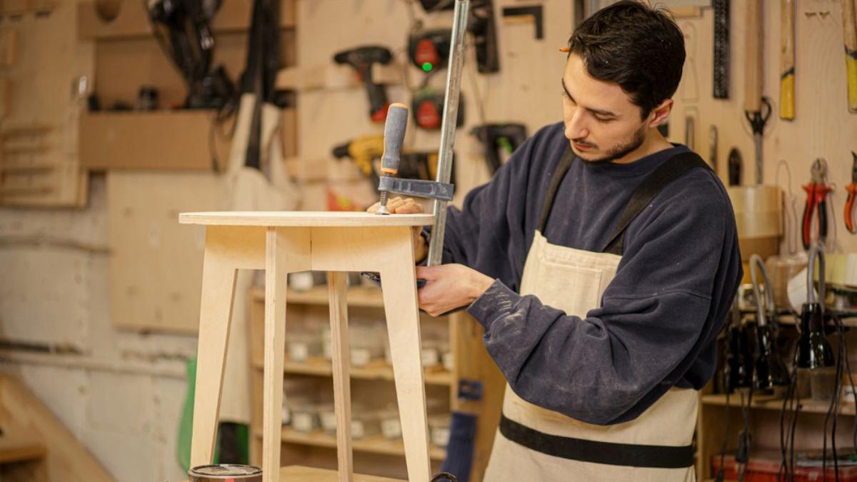 3 greseli de evitat in proiectele diy