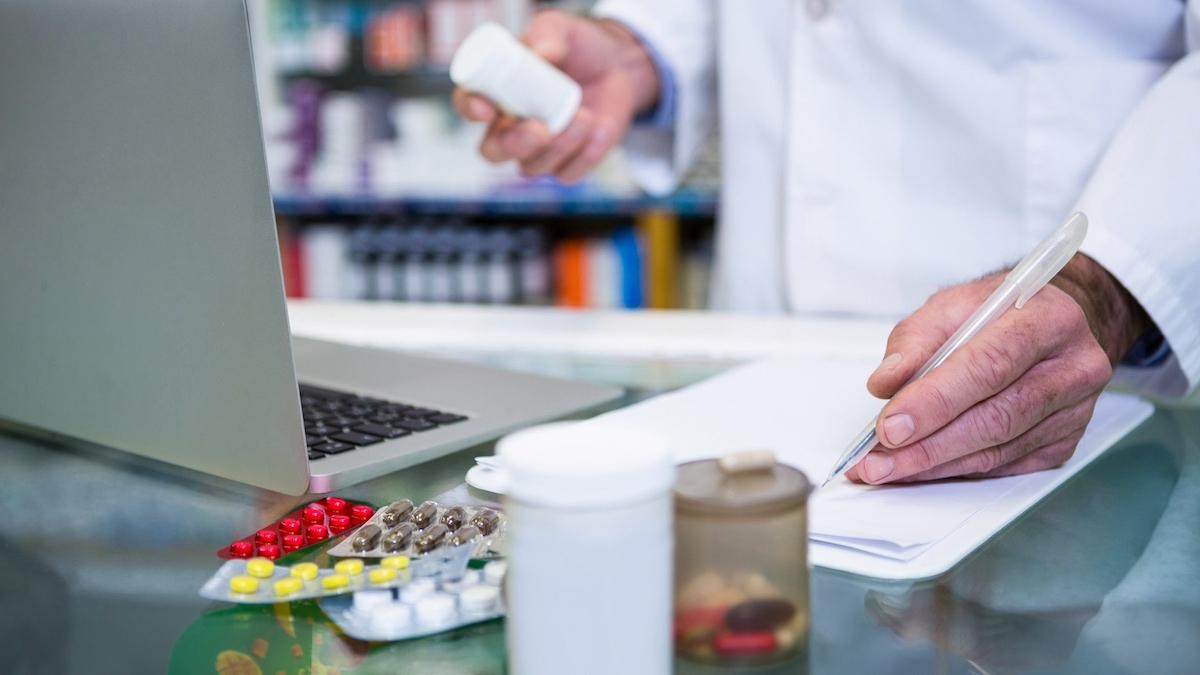 alerta romania 46 medicamente periculoase retrase farmacii india