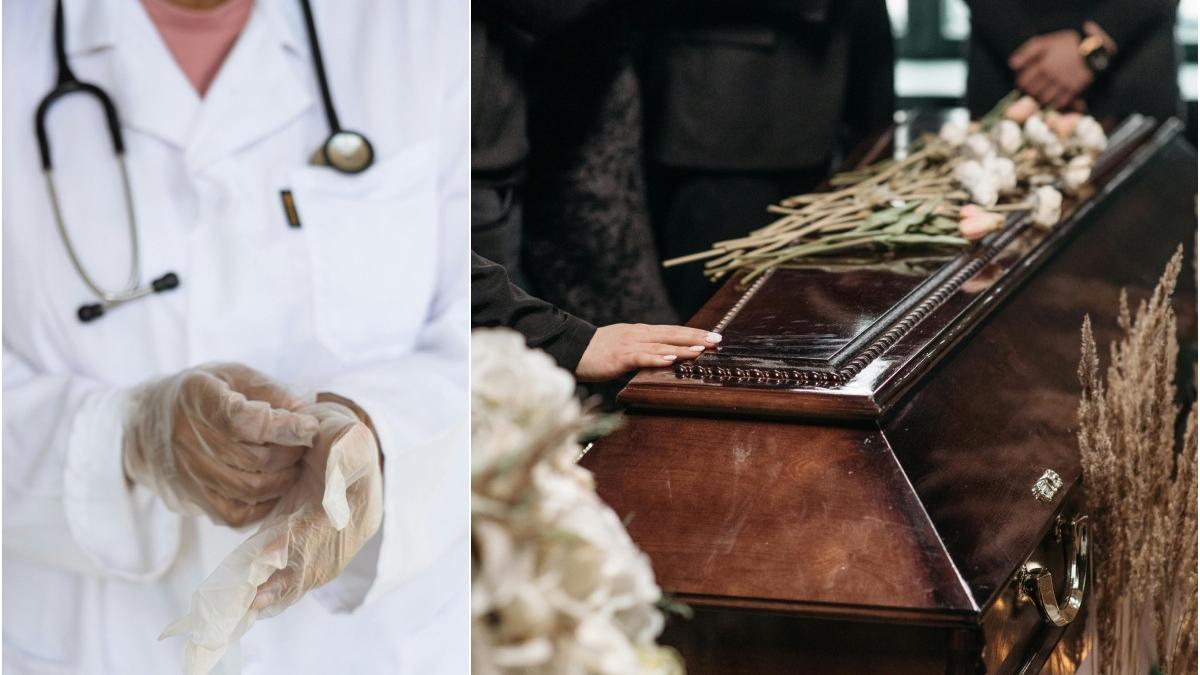 asistenti medicali constanta retinuti luare mita decedati