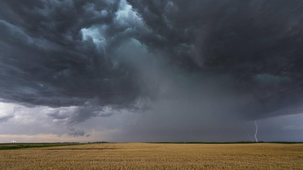 avertizare meteo imediata cod galben ploi torentiale