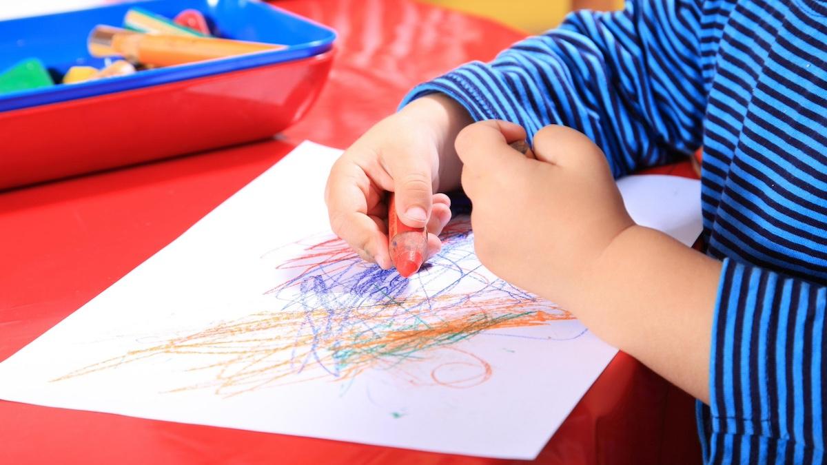 calendar inscrieri cresa gradinita 2024