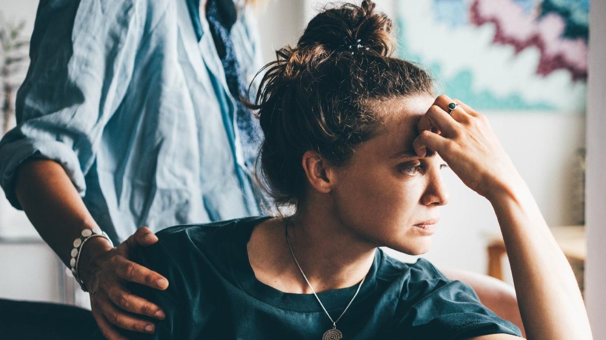 categorie pacienti servicii medicale strainatate card european datorii stat roman cnas