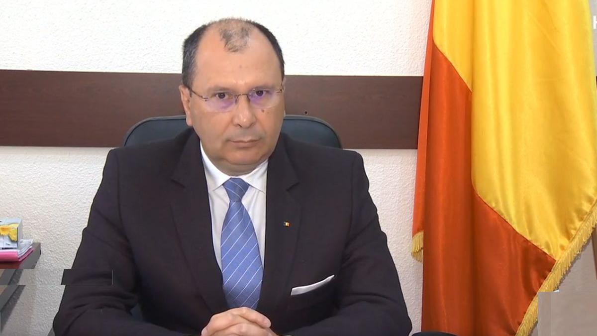 cine sunt milion romani nu pensii majorate daniel baciu