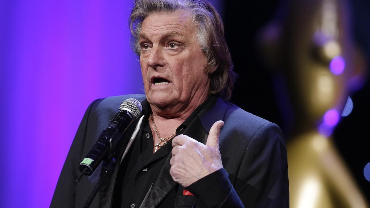 data externat florin piersic precizari medici stare actor