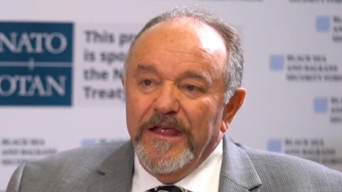 general philip breedlove fost comandant nato pnal rusia razboi ucraina