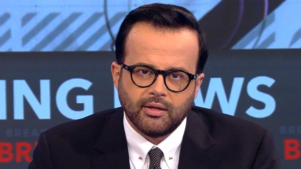 mihai gadea noi dezvaluiri bomba dosar generalul coldea ghici ghicitoarea mea cine este madame