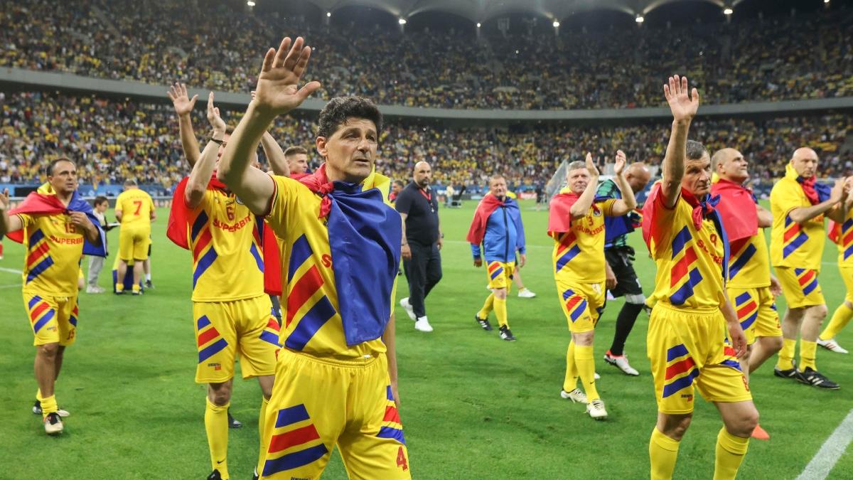 miodrag belodedici fara permis conducere meci adio generatia aur baut volan