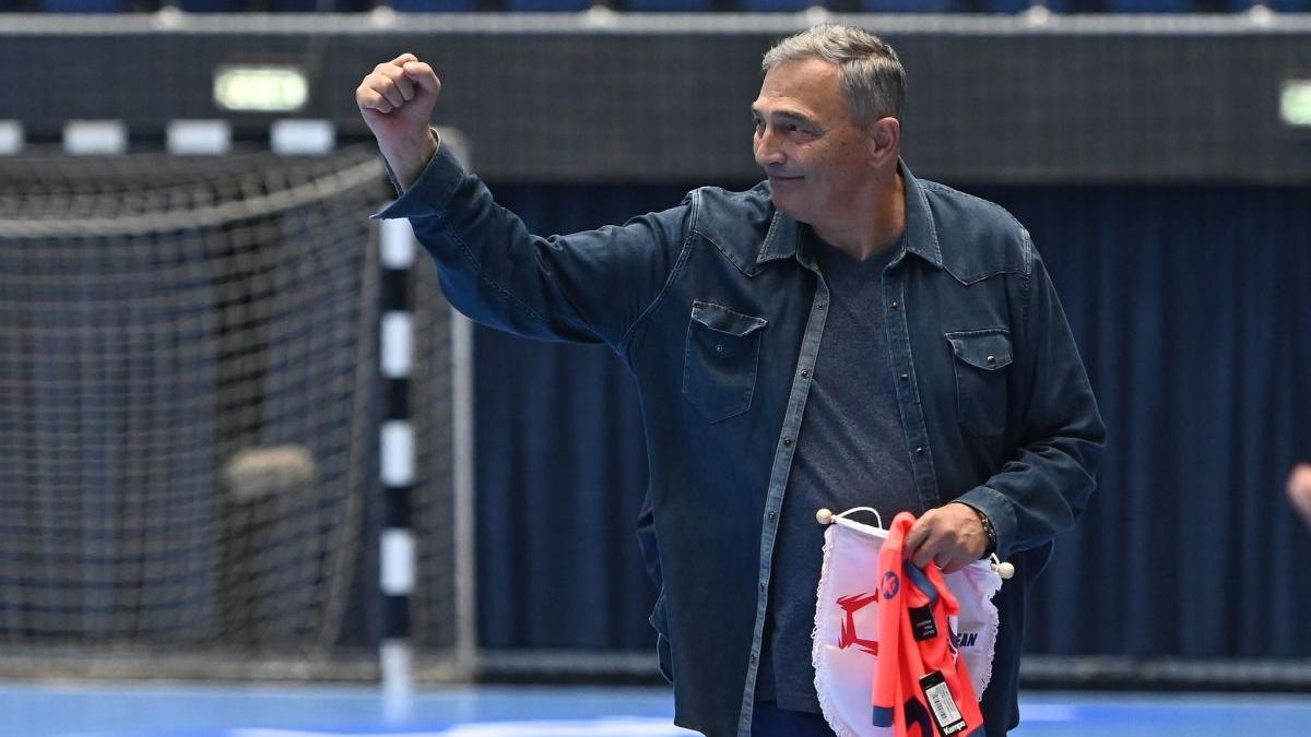 murit stefan birtalan desemnat trei ori cel mai bun handbalist lume