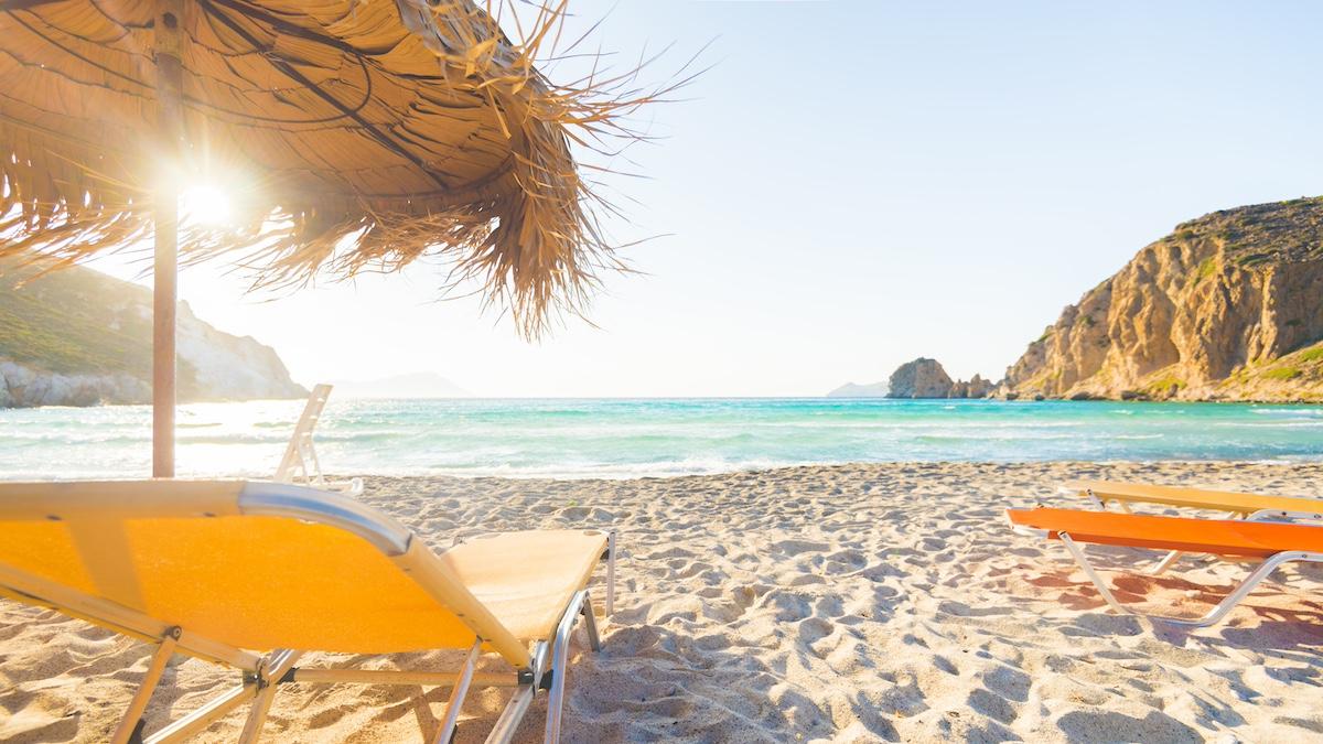 prognoza meteo anm vremea 27 mai 9 iunie 2024