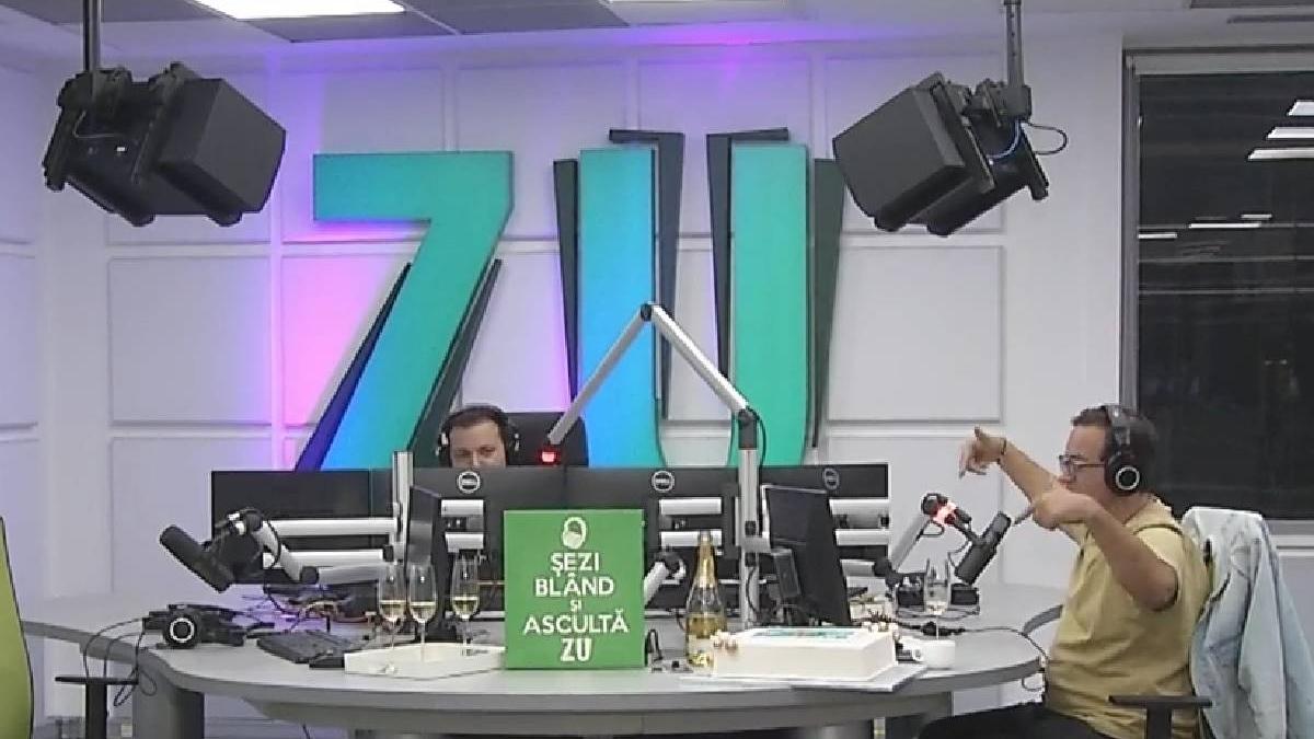 radio zu 16 ani topul preferintelor daniel buzdugan miracol