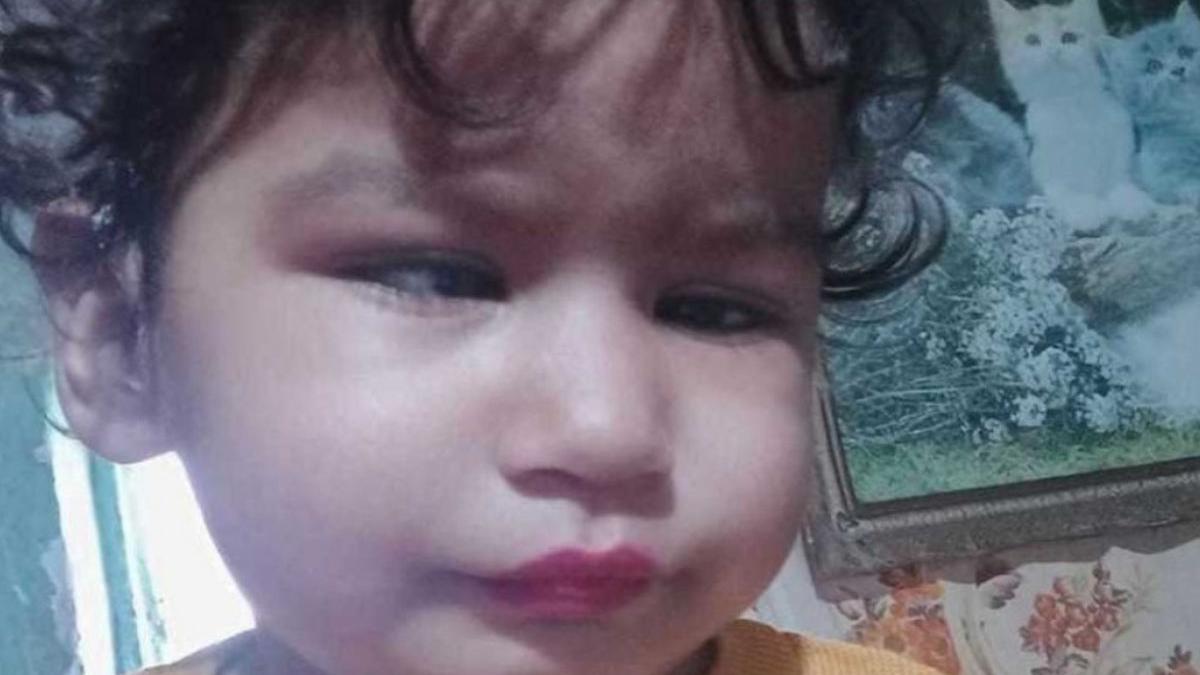 raisa fetita disparuta comuna breasta judetul dolj