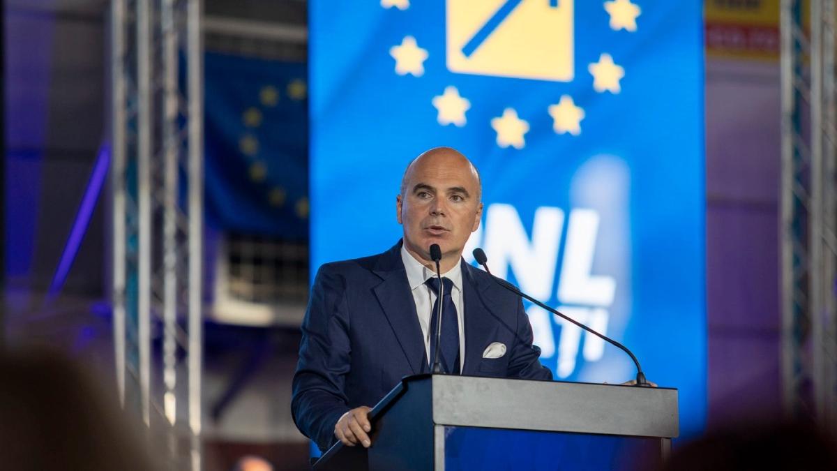 rares bogdan pnl sustine crestere salariu minim masuri compensare firme