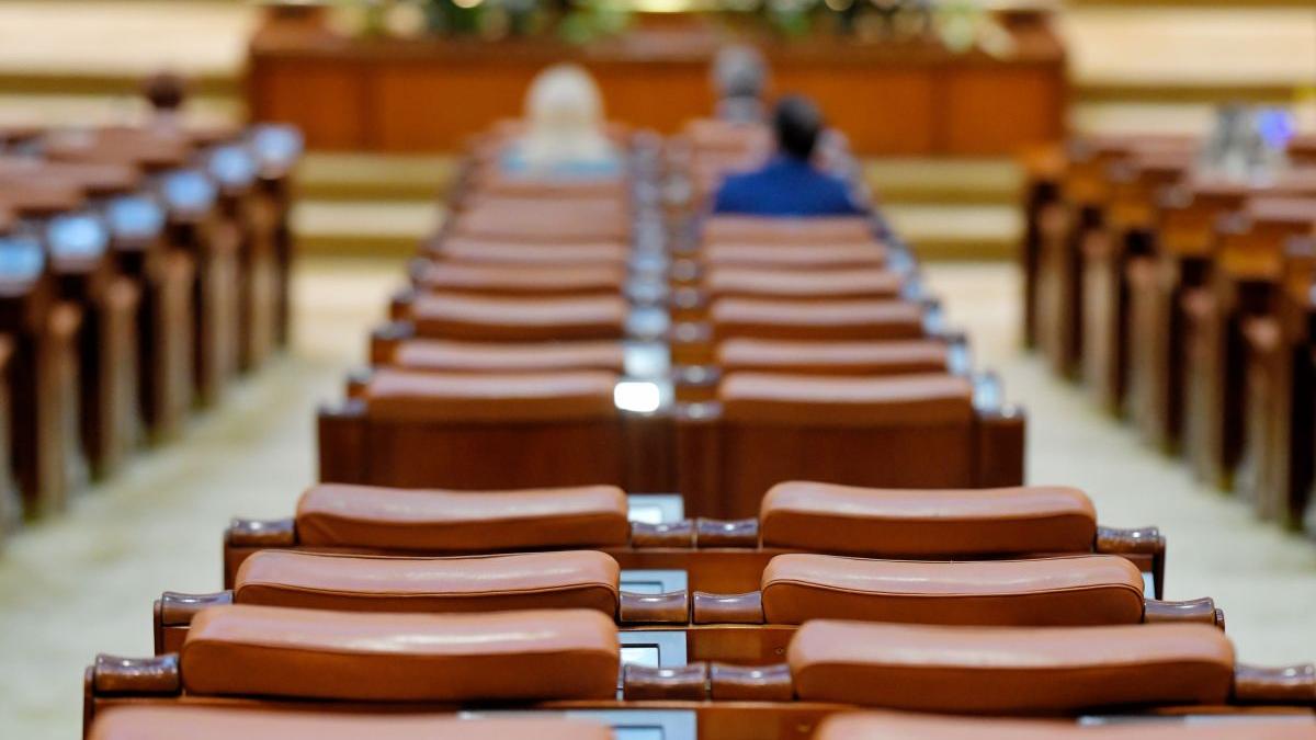 repatriere romani decedati strainatate senatori proiect legislativ