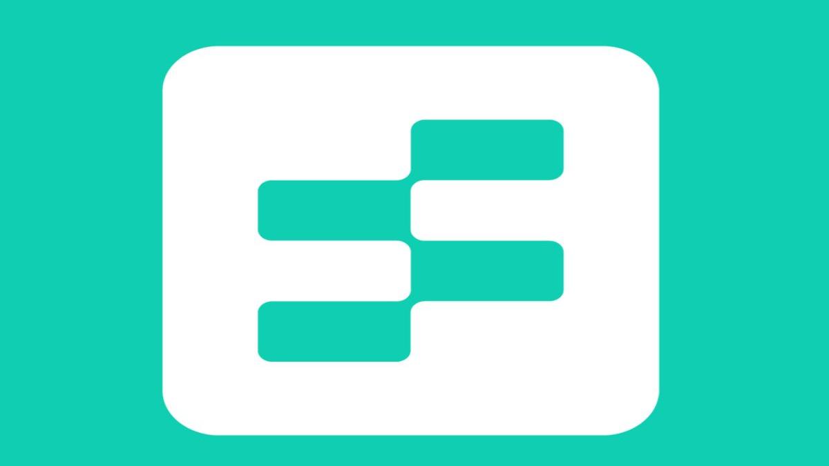 safeflows startup ul care simplifica procesul de raportare a datelor esg isi anunta lansarea