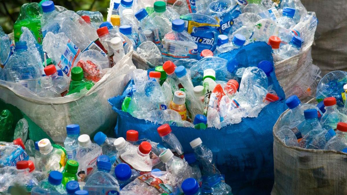 sticle goale returnabile respinse aparat nu speli 3 trucuri bani inapoi