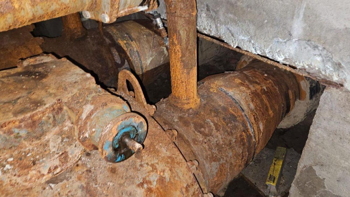 termoenergetica opreste apa calda blocuri patru sectoare bucuresti