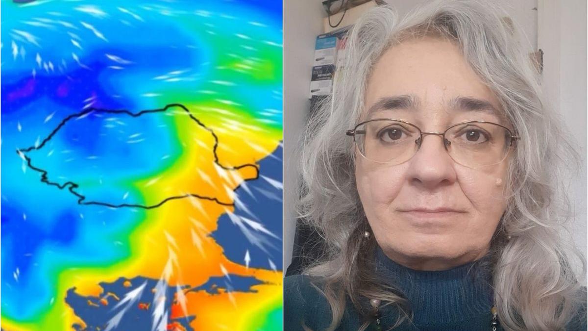 vacante pericol turbulente roxana bojariu accentuare fenomen