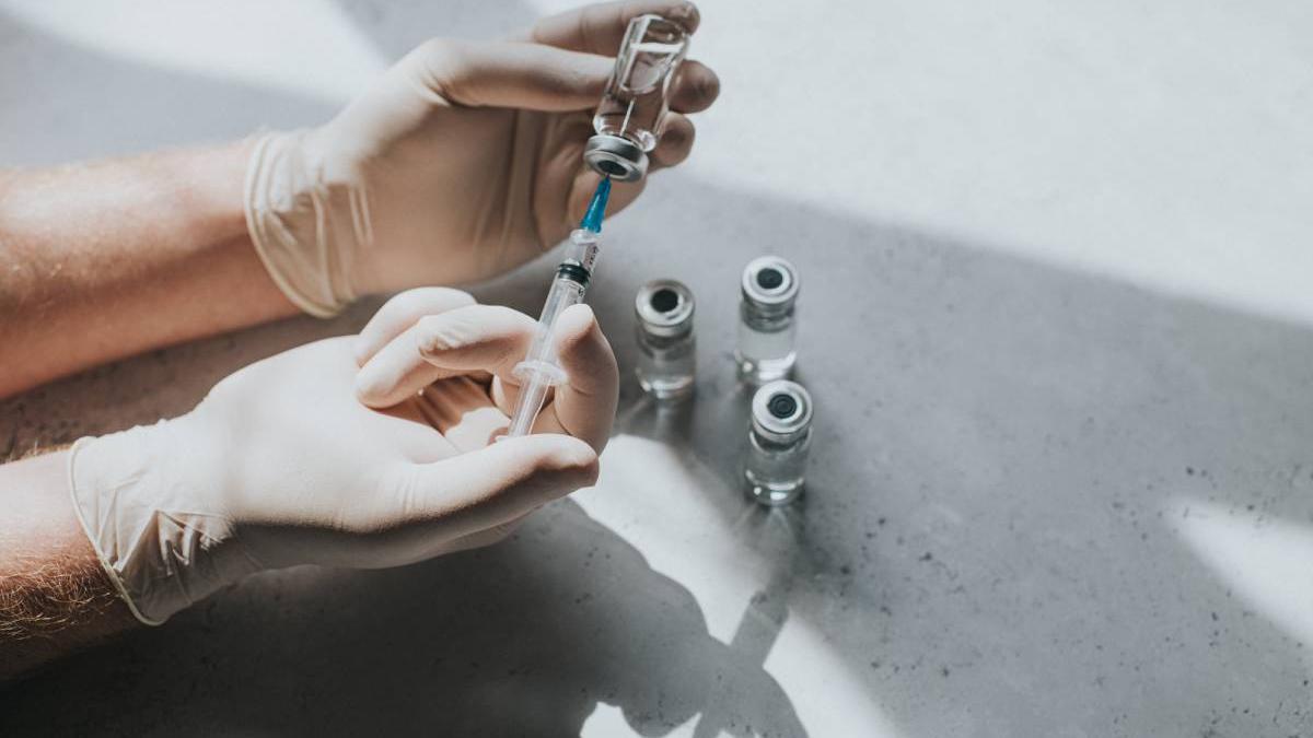 vaccin impotriva gripei aviare romania