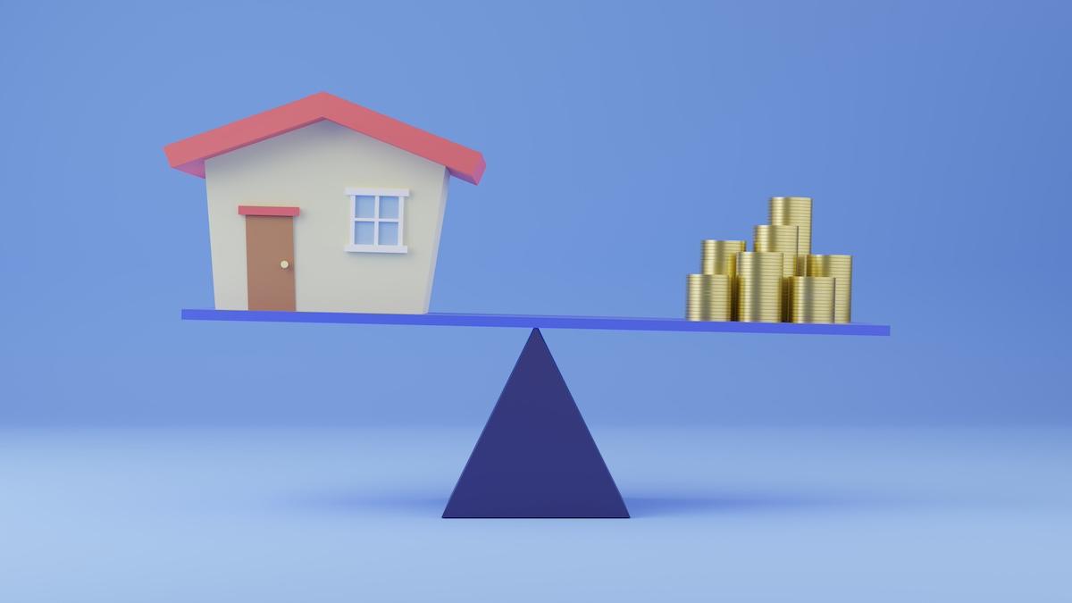 chirie propria locuinta greseala romani