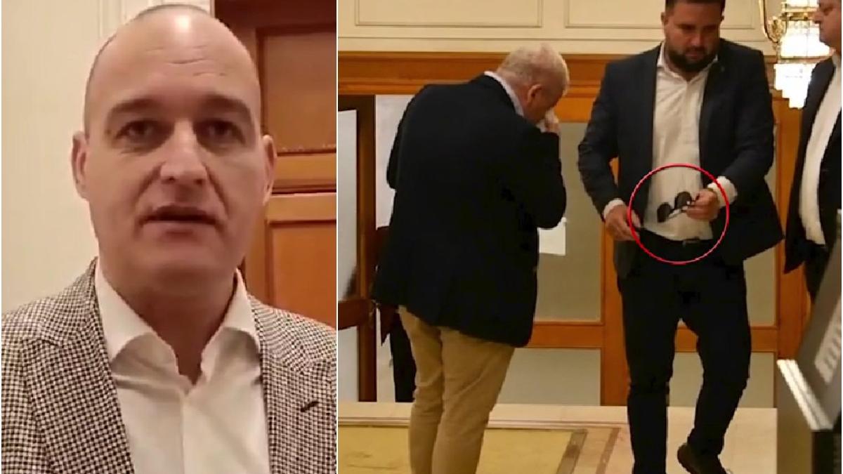 dan vilceanu bataie florin roman