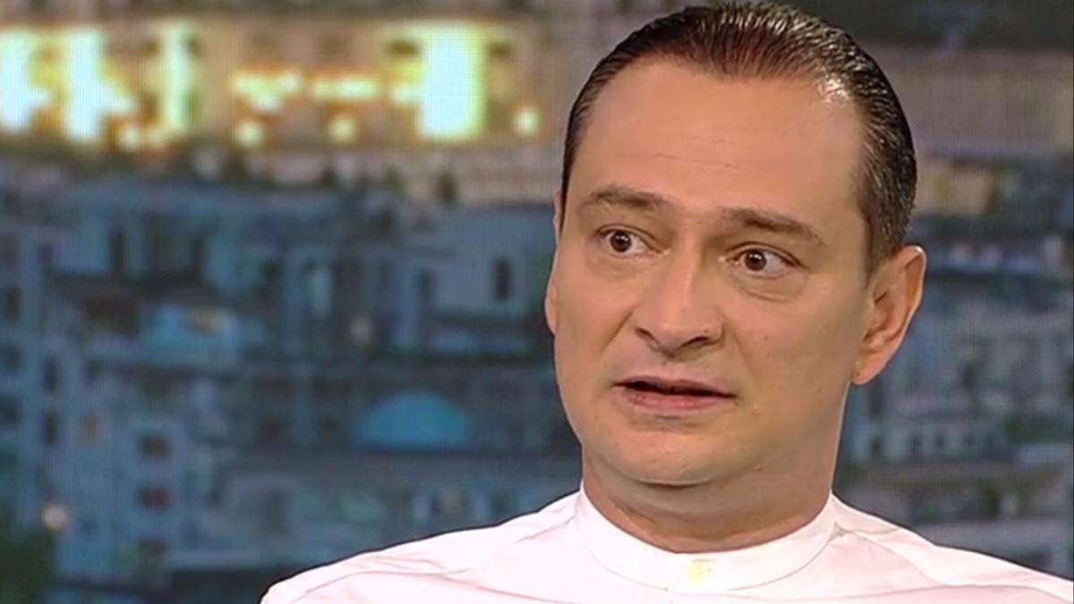 daniel baluta gabriela firea bucuresti alegeri locale 2024