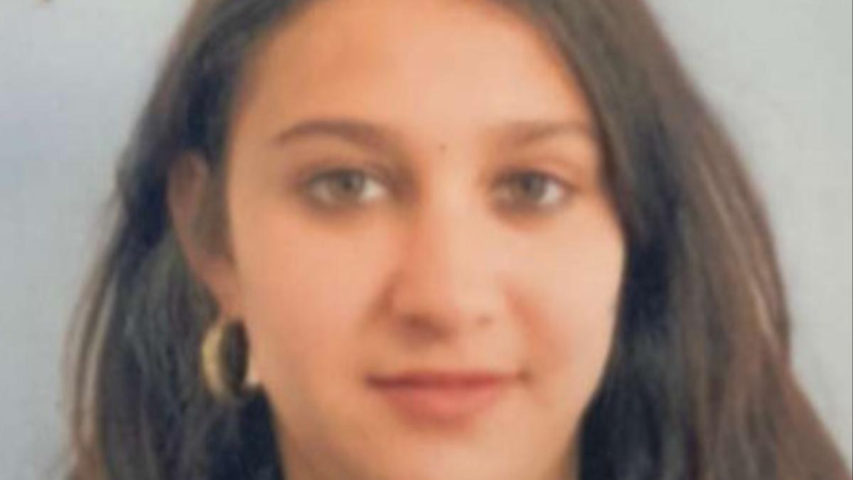 florentina madalina birchi disparuta ramnicu valcea