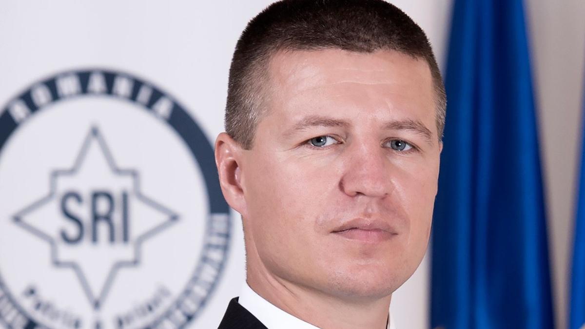 generalul sri cristian bizadea cerere pensionare