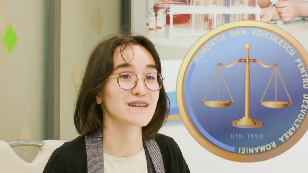 iris eleva cauta remediu tuberculoza olanda experti renume