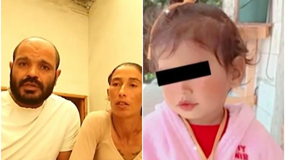 marturii marinti raisa fetita moarta camp dolj razbunare datorii camatari