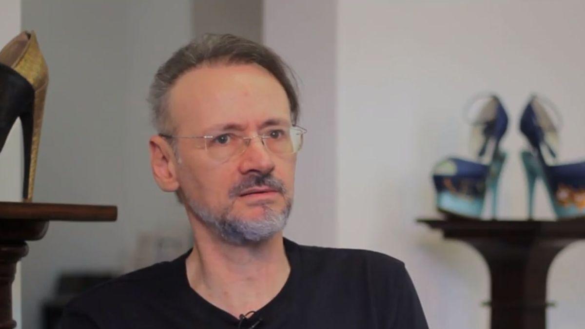 mihai albu stare sanatate operatie cancer