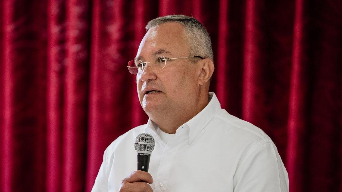 nicolae ciuca agresori copii pedepse mai mari proiect lege