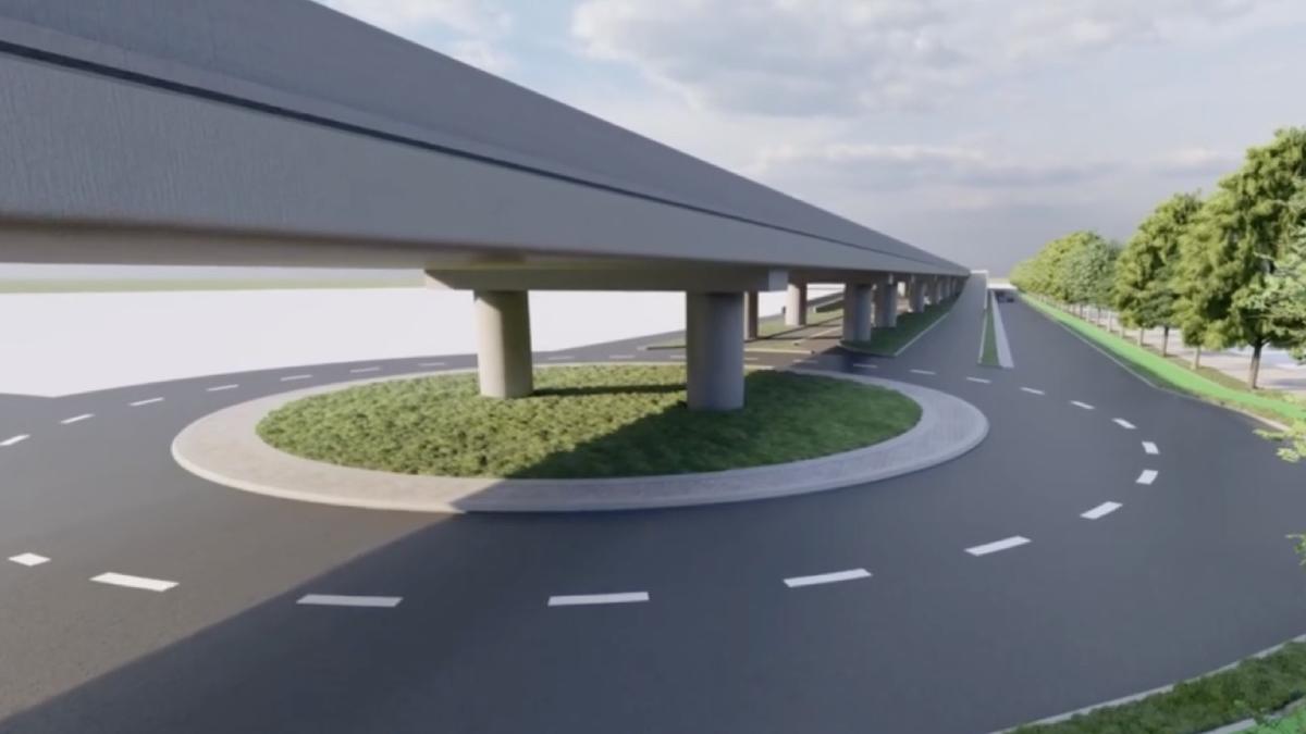 pasaje noi trafic bucuresti gabriela firea