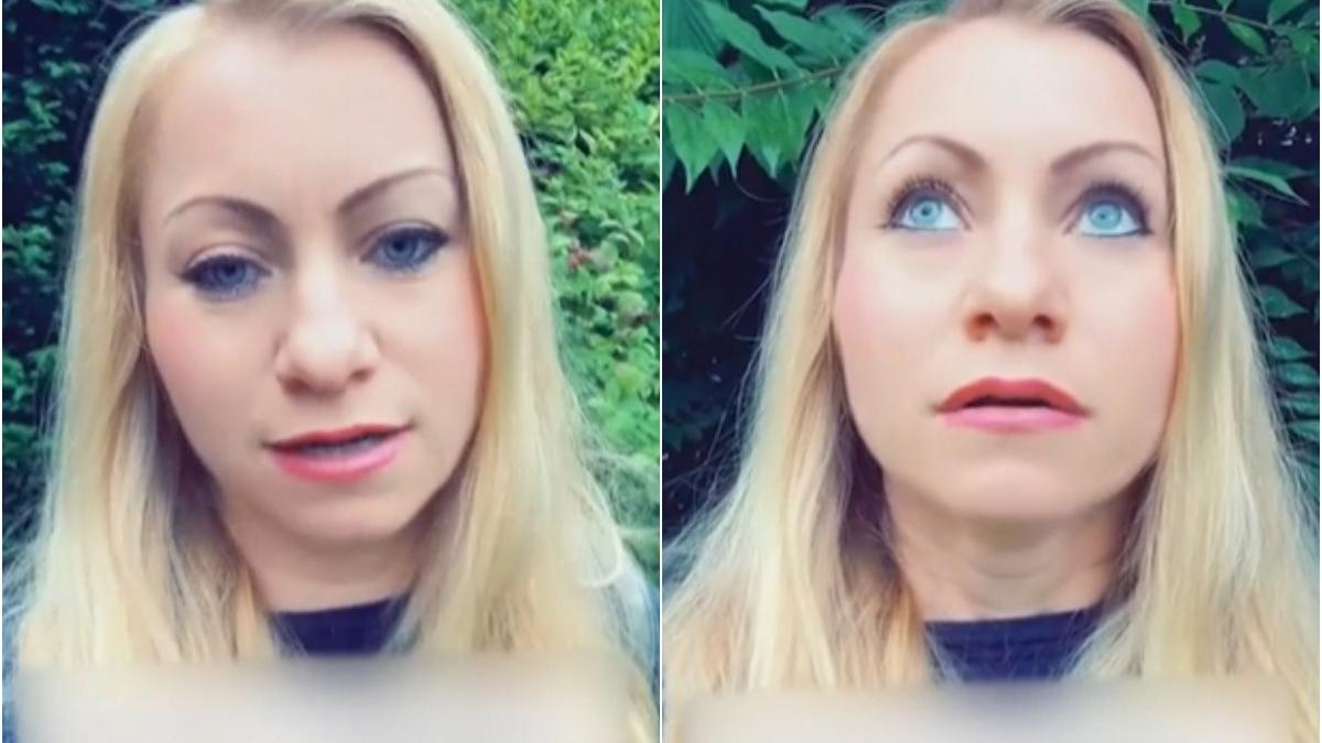 romanca stabilita germania mesaj emotionant intoarcere acasa