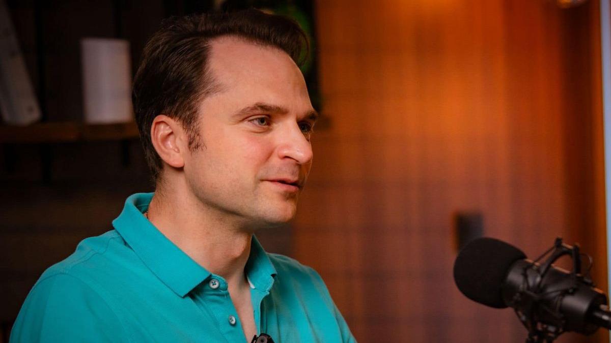 sebastian burduja plan bucuresti alegeri locale 9 iunie 2024 primaria capitalei