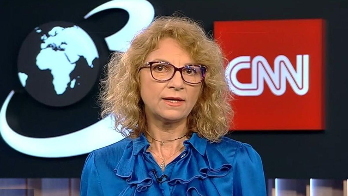 anm anunta incalzeste vreme temperaturi 30 grade