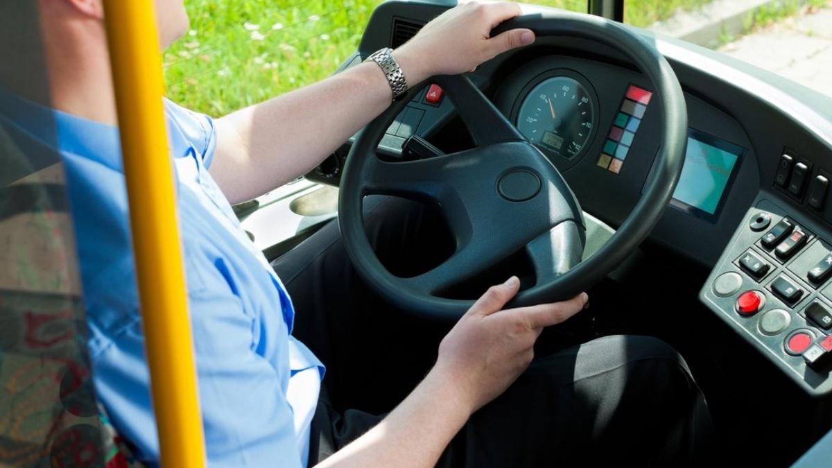 aplicatie autobuz intarziat brasov timp asteptare