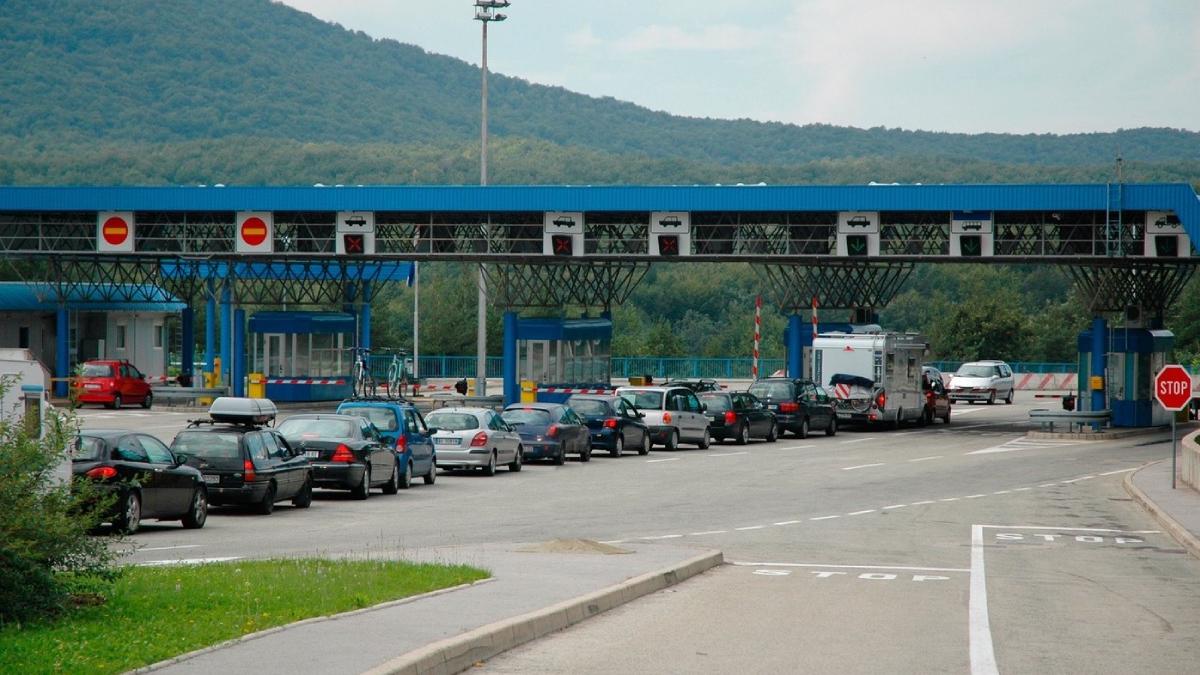 atentionare calatorie romani mae controale frontiera norvegia