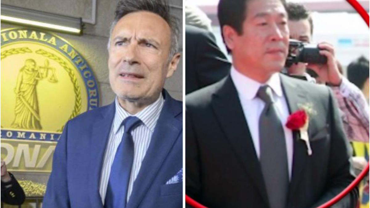 coldea afacere chinezi cupru cuprumin