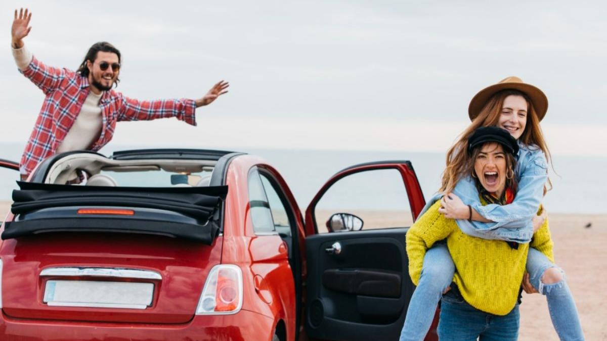 cum sa alegi masina inchiriata perfecta pentru vacanta ta
