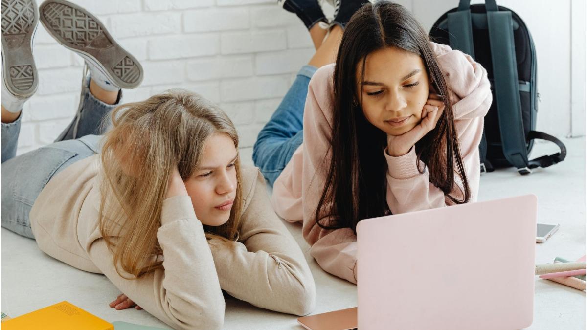 România va găzdui cel mai mare eveniment educațional din Europa, "Dare to Learn"