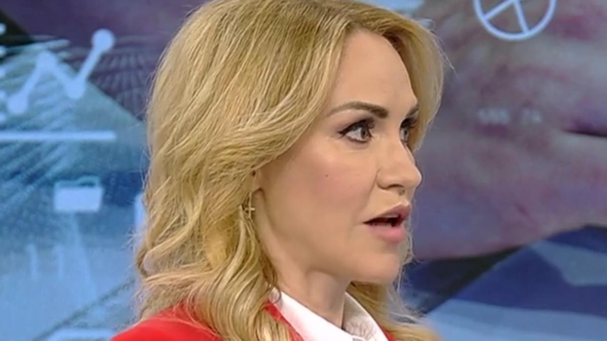 gabriela firea psd promisiuni campanie alegeri locale 9 iunie 2024