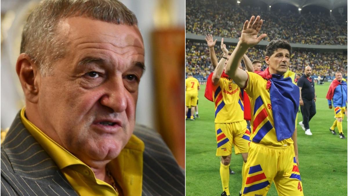 gigi becali reactie transanta miodrag belodedici prins baut volan
