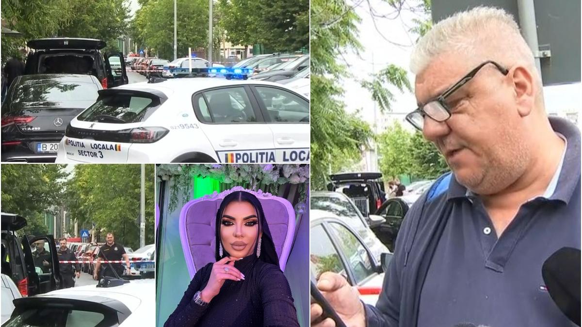 grenada descoperita casa andreea tonciu