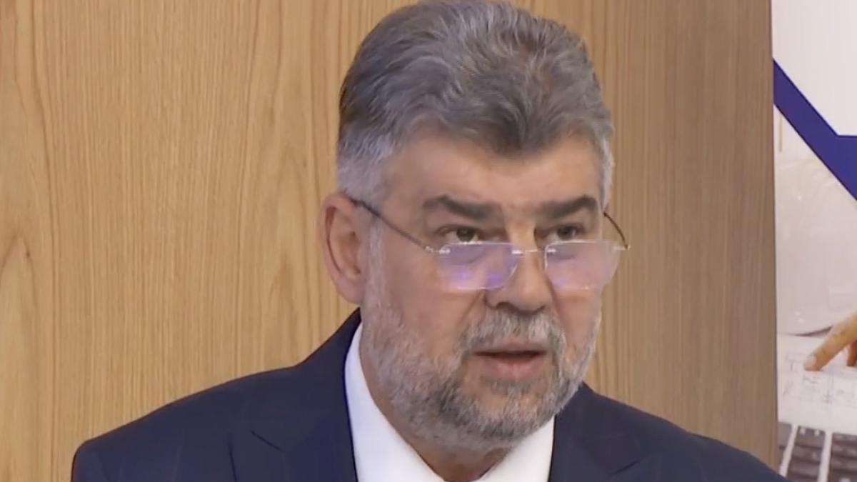 marcel ciolacu 1 iunie ministere serviciu avizare