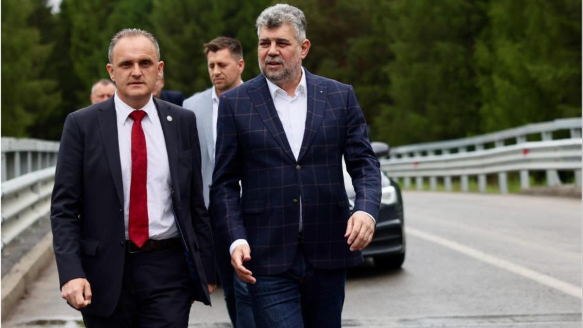 marcel ciolacu prahova baroni locali