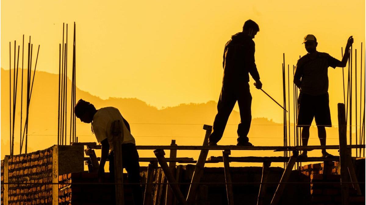 muncitori santier inlocuiti roboti inteligenta artificiala