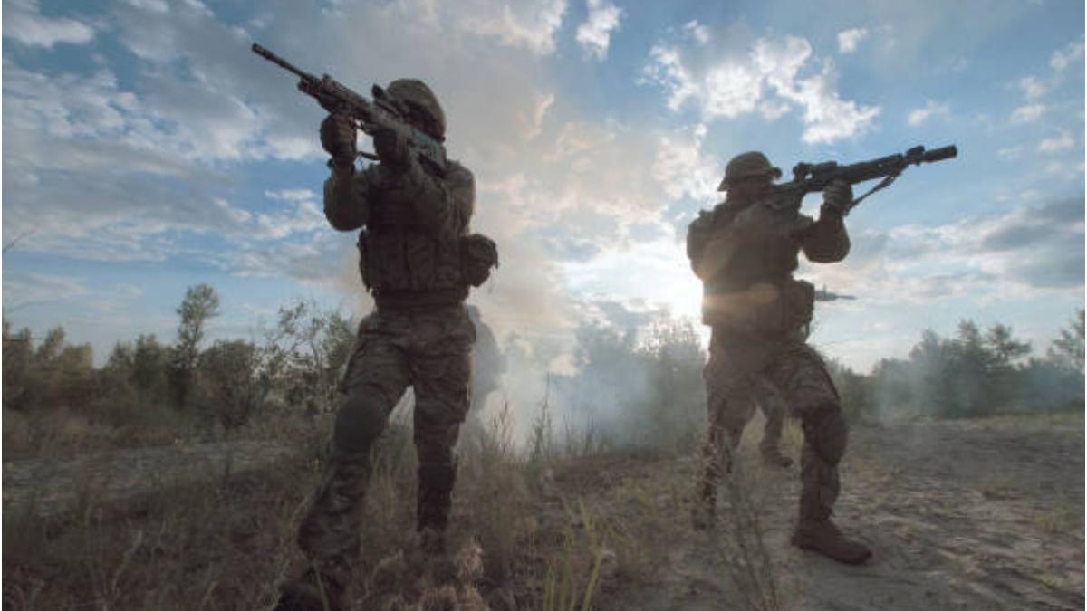 razboi ucraina rusia 29 mai 2024